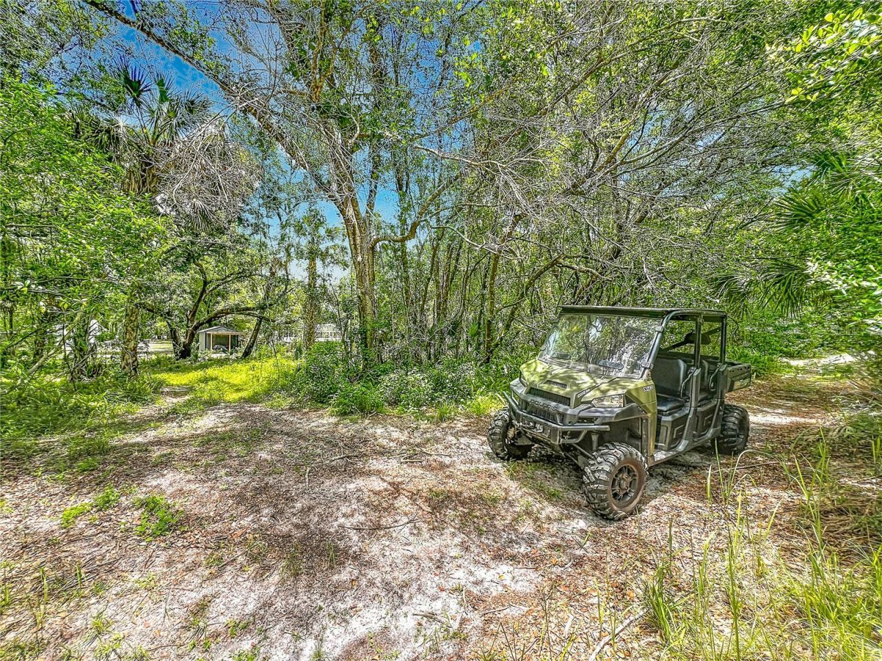 975 Dyson Drive , Winter Springs, FL 32708 Photo