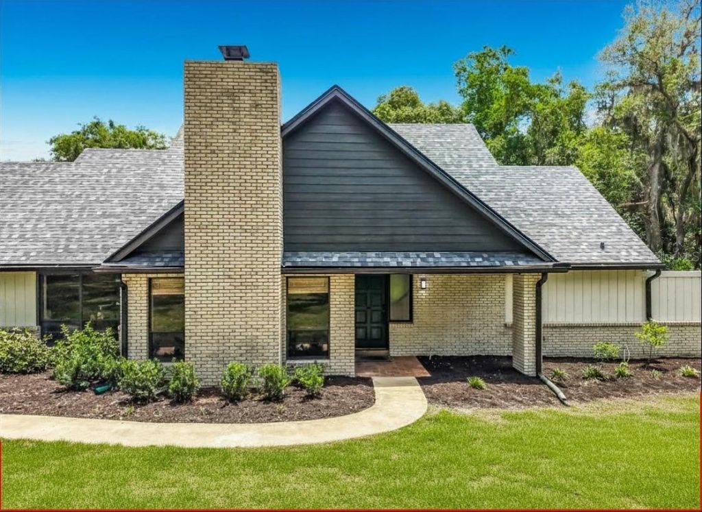975 Dyson Drive , Winter Springs, FL 32708 Photo