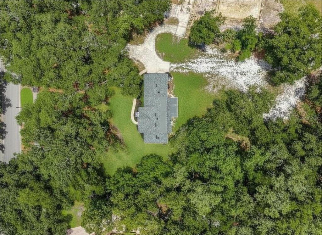 975 Dyson Drive , Winter Springs, FL 32708 Photo