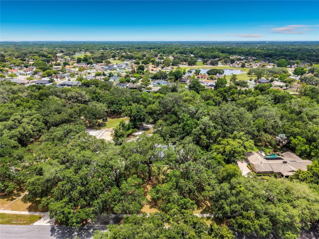 975 Dyson Drive , Winter Springs, FL 32708 Photo