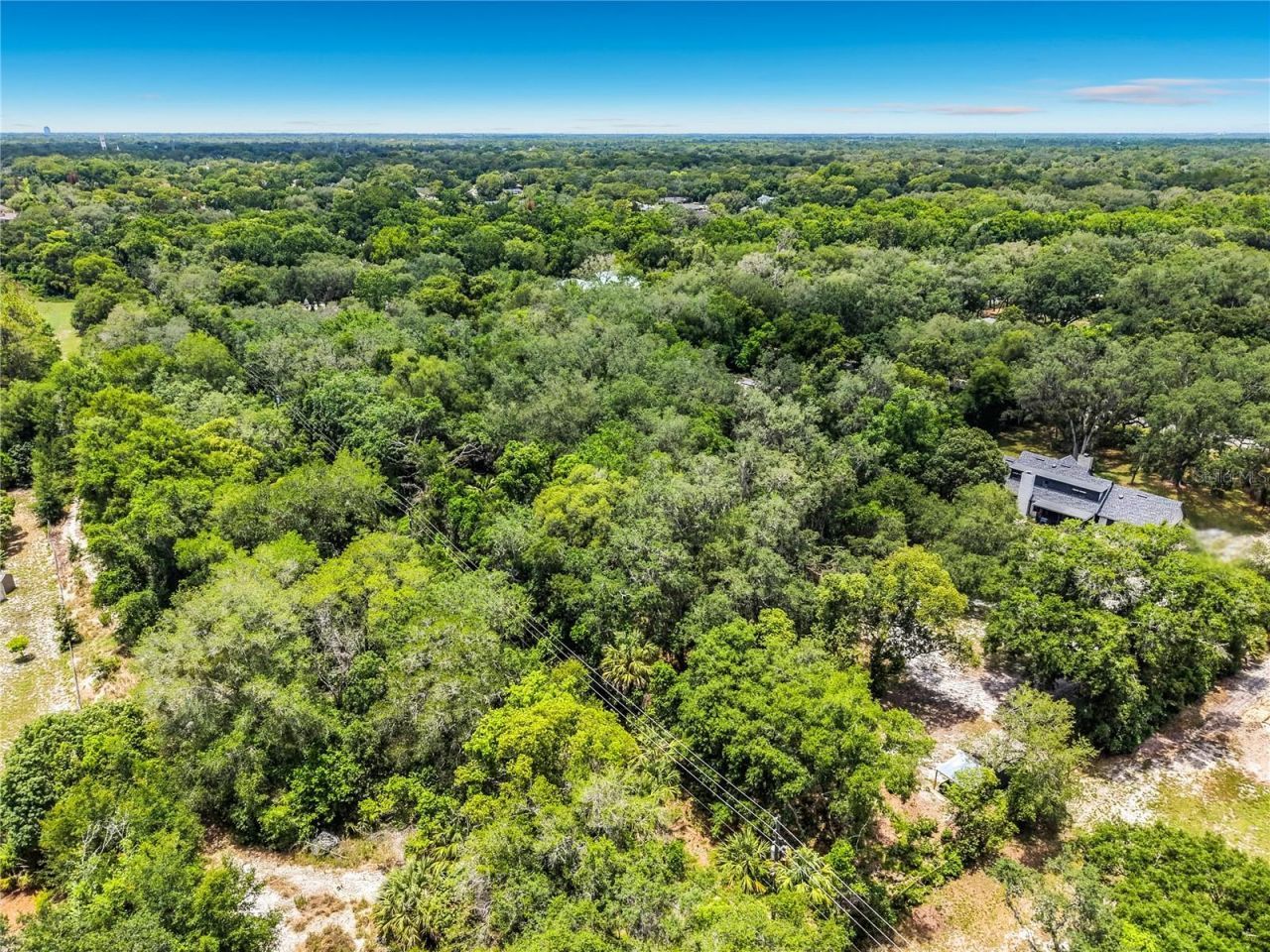 975 Dyson Drive , Winter Springs, FL 32708 Photo