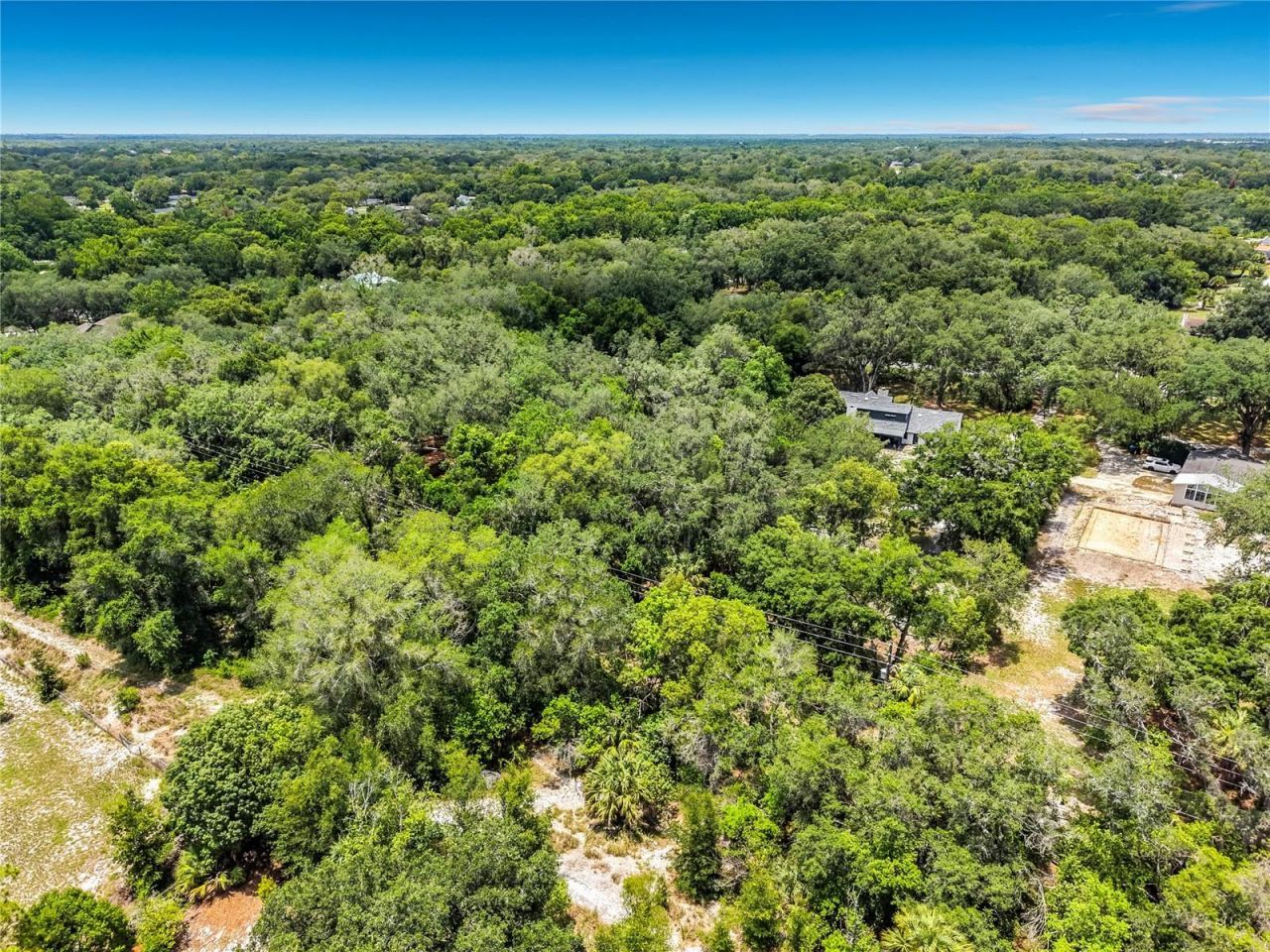 975 Dyson Drive , Winter Springs, FL 32708 Photo