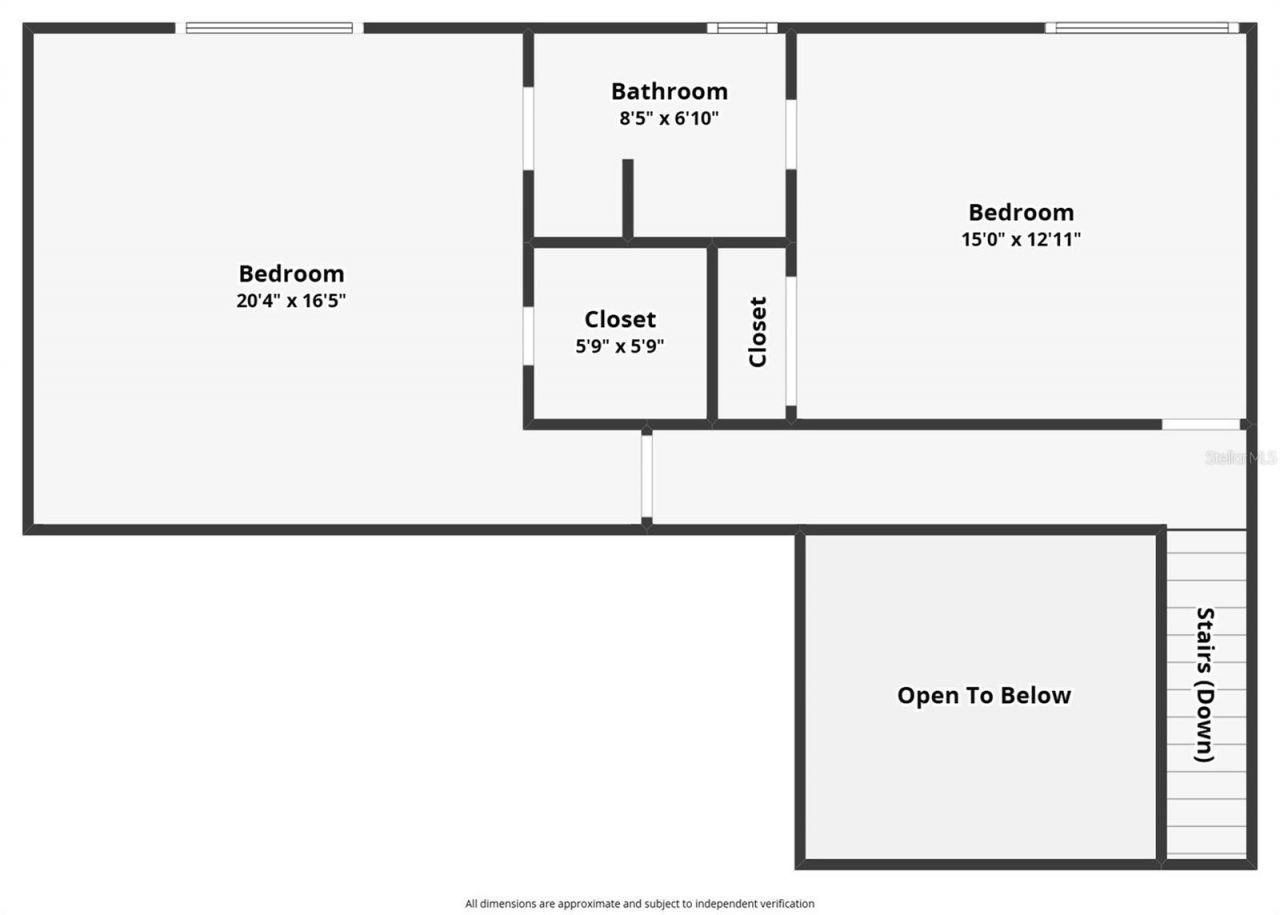 975 Dyson Drive , Winter Springs, FL 32708 Photo