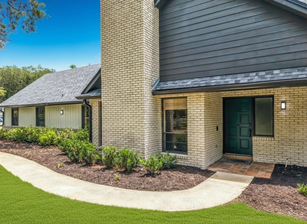 975 Dyson Drive , Winter Springs, FL 32708 Photo