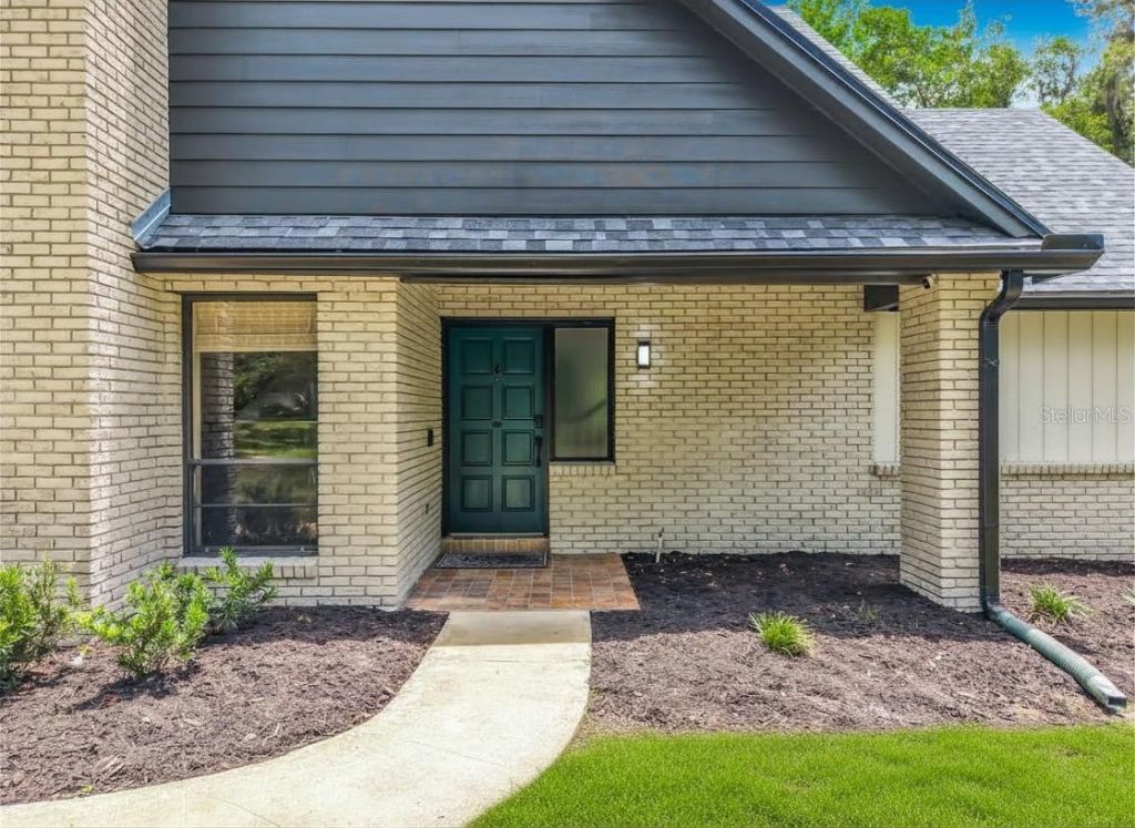975 Dyson Drive , Winter Springs, FL 32708 Photo