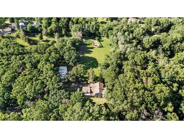 359 Krattley Lane, Hudson, WI 54016