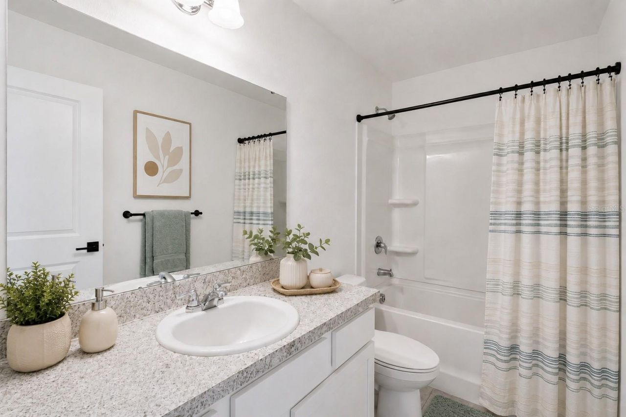 8700 Sportsman Loop , Groveland, FL 34736 Photo
