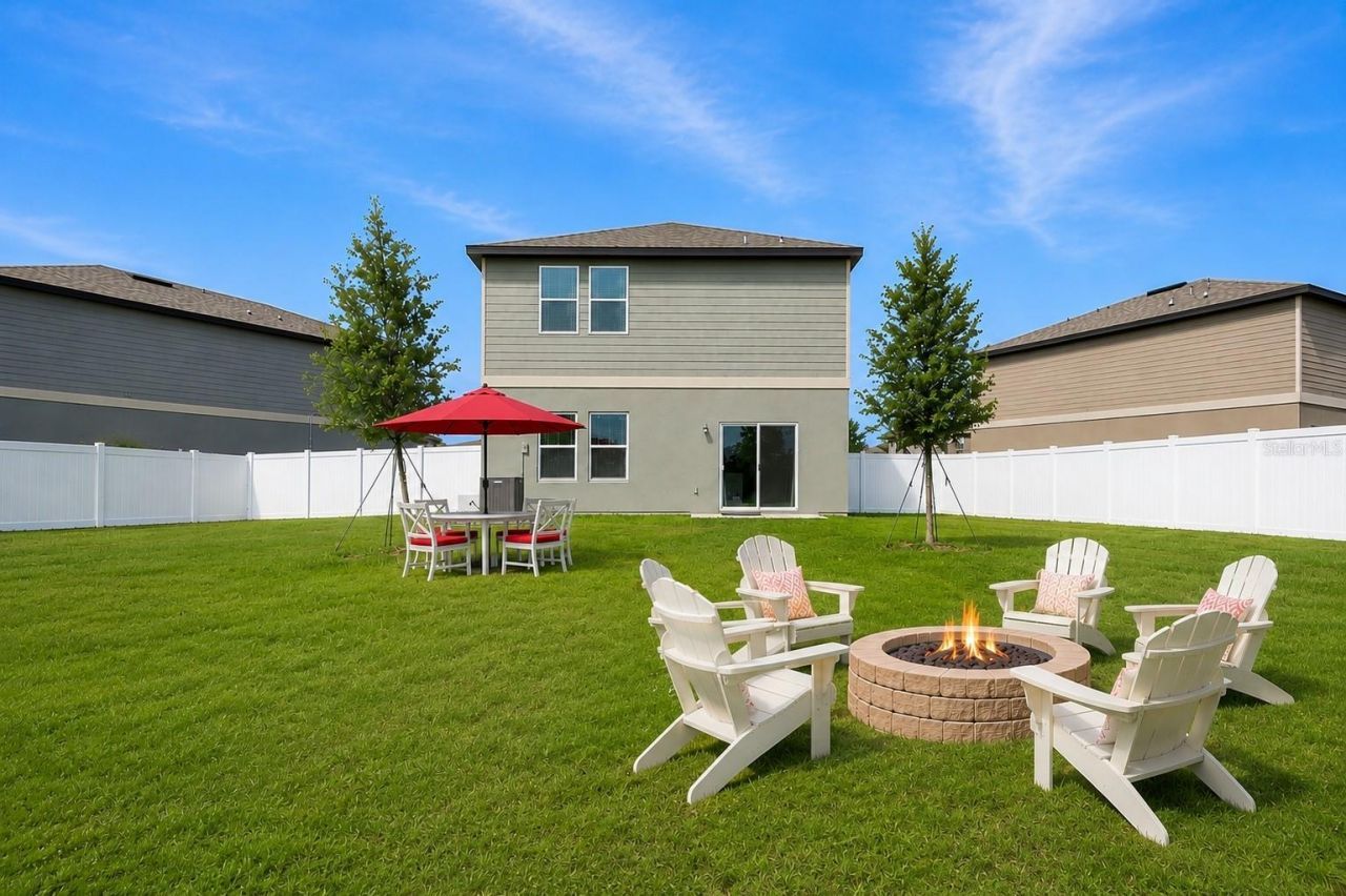 8700 Sportsman Loop , Groveland, FL 34736 Photo