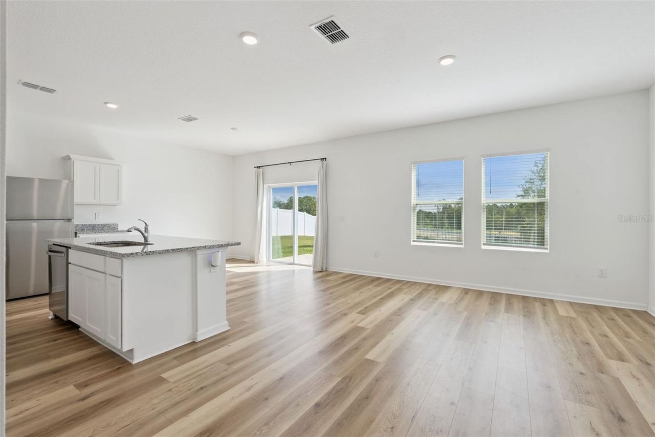 8700 Sportsman Loop , Groveland, FL 34736 Photo