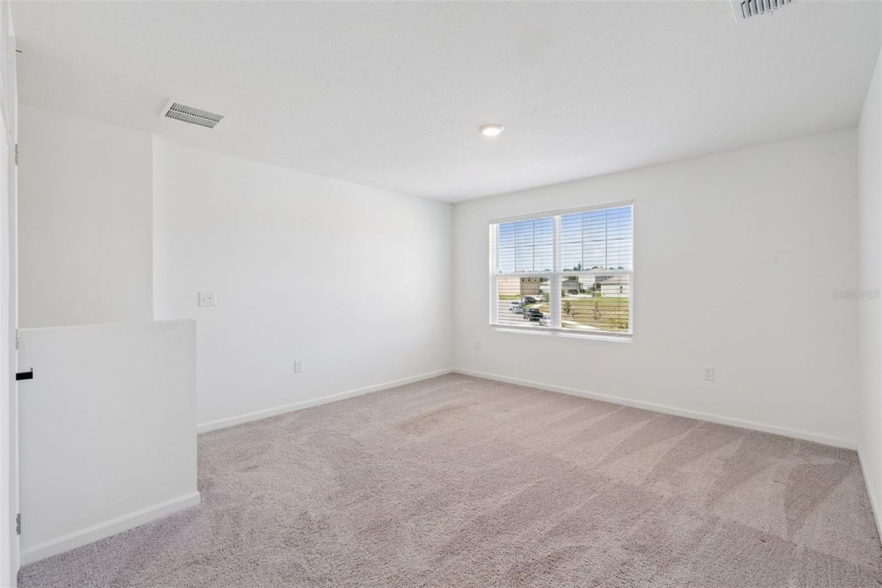 8700 Sportsman Loop , Groveland, FL 34736 Photo