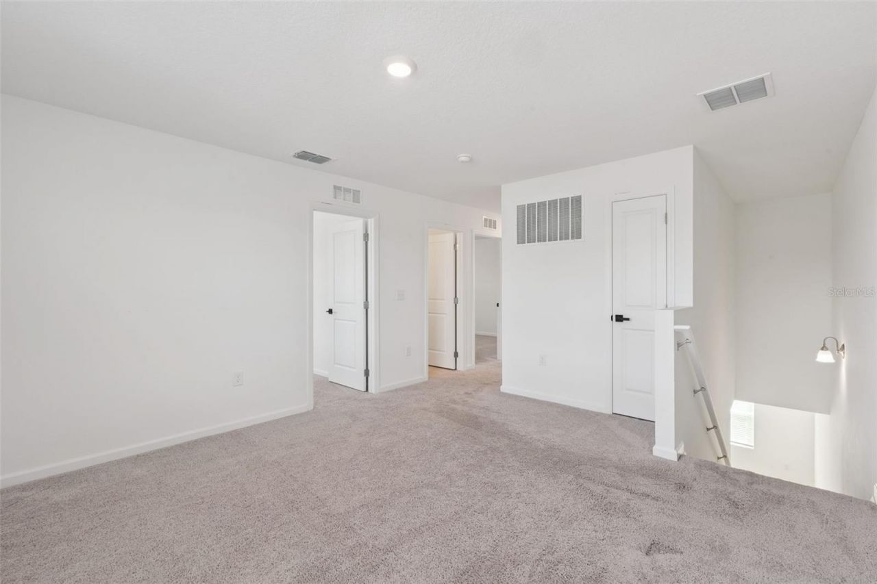 8700 Sportsman Loop , Groveland, FL 34736 Photo