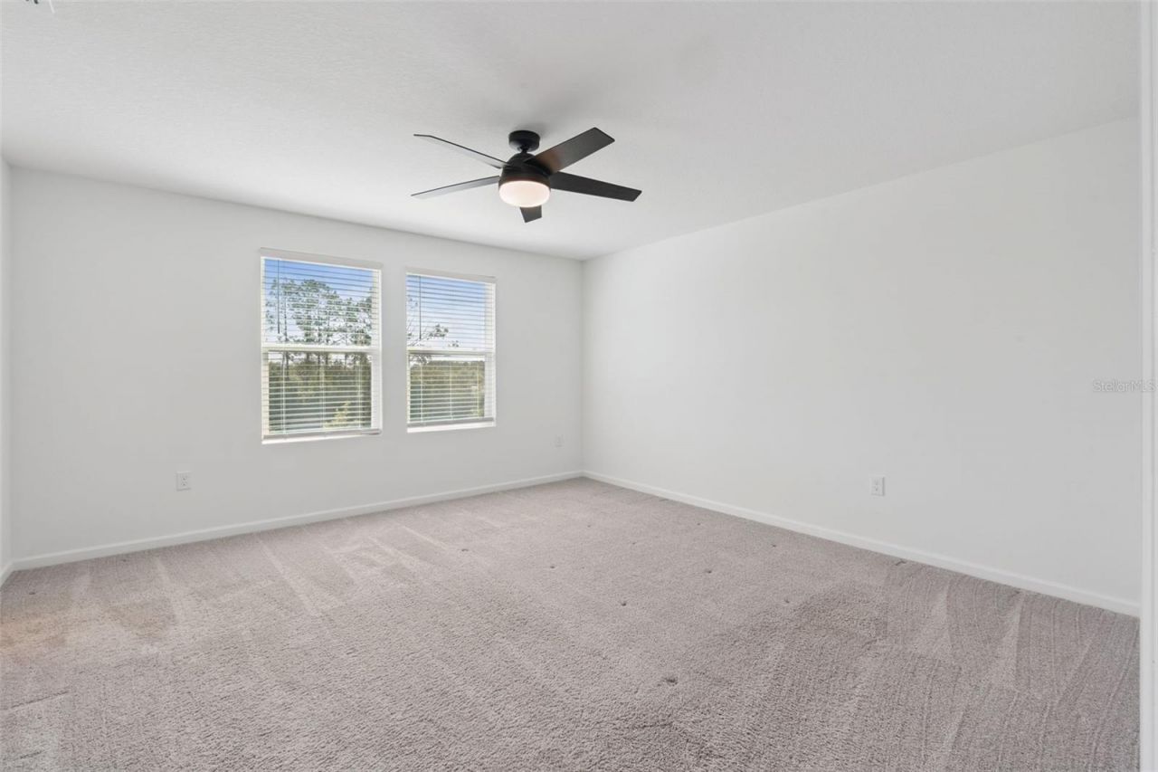8700 Sportsman Loop , Groveland, FL 34736 Photo