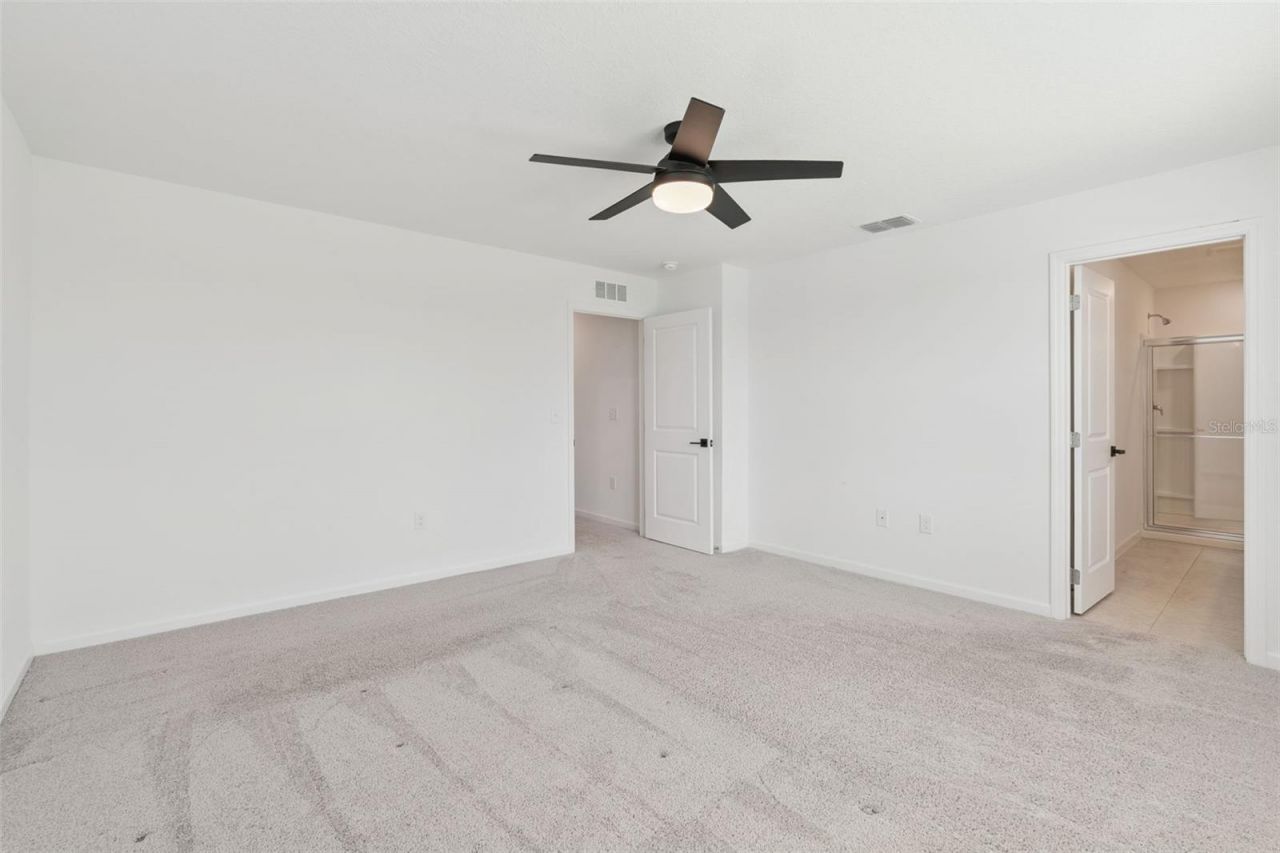 8700 Sportsman Loop , Groveland, FL 34736 Photo