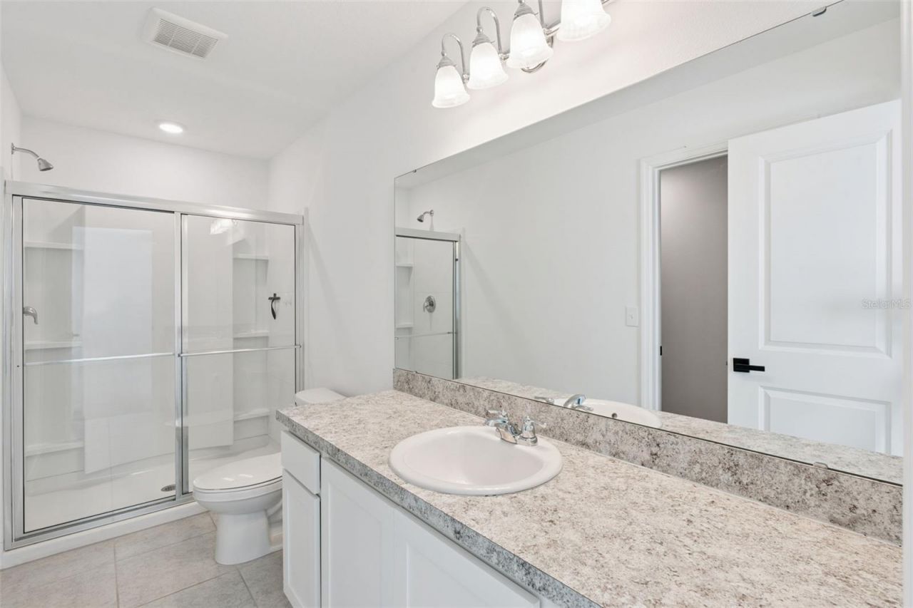 8700 Sportsman Loop , Groveland, FL 34736 Photo