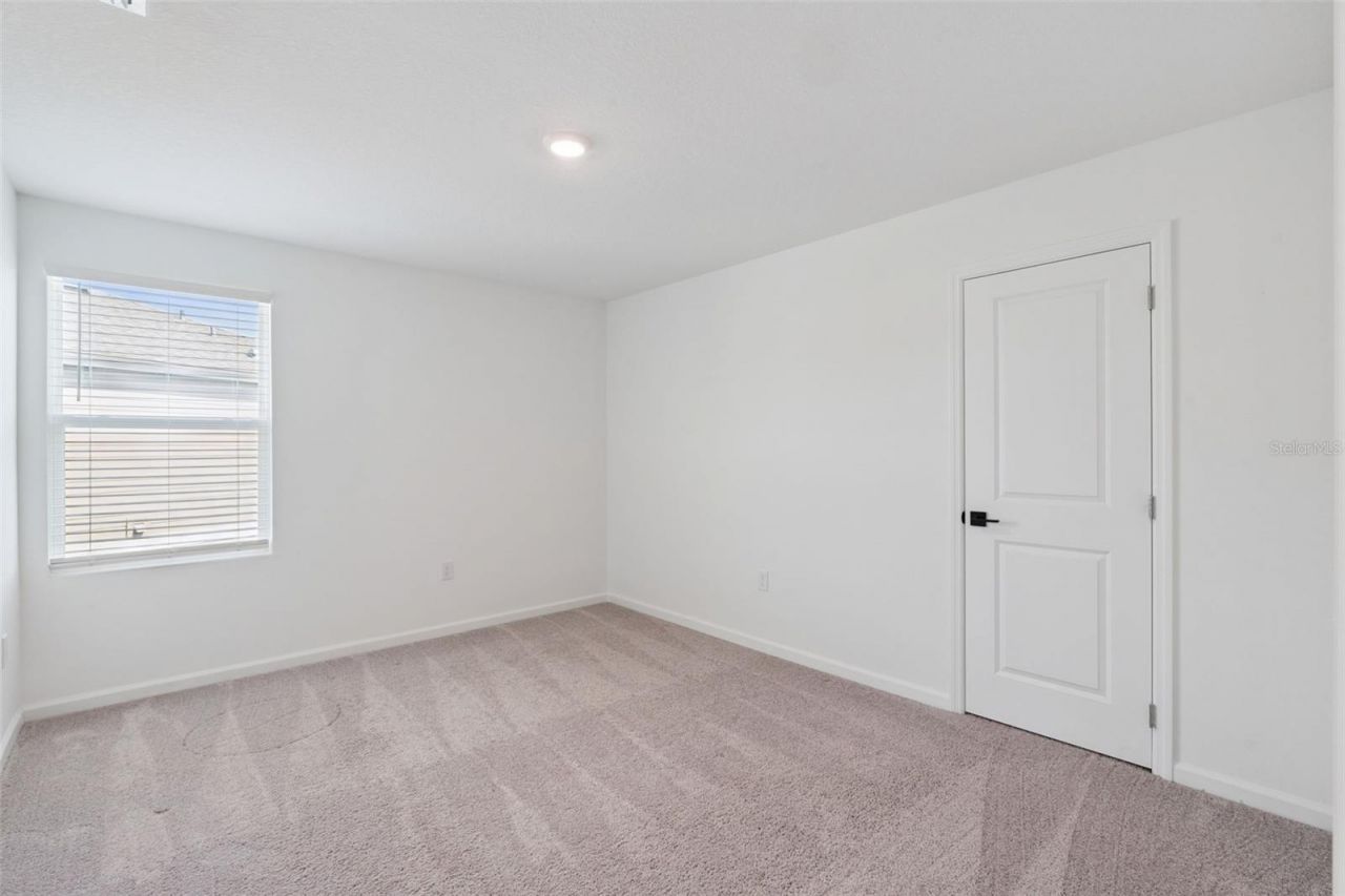 8700 Sportsman Loop , Groveland, FL 34736 Photo