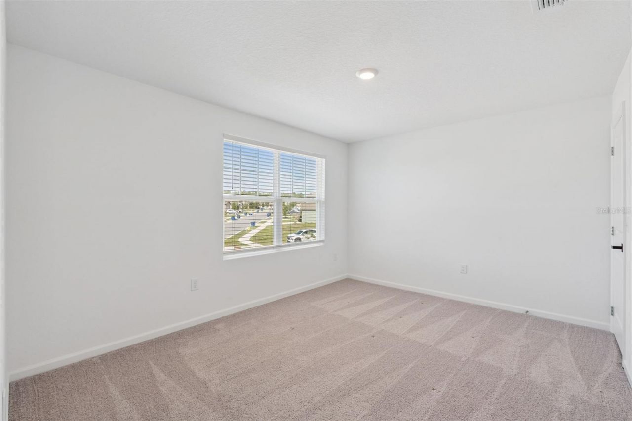 8700 Sportsman Loop , Groveland, FL 34736 Photo