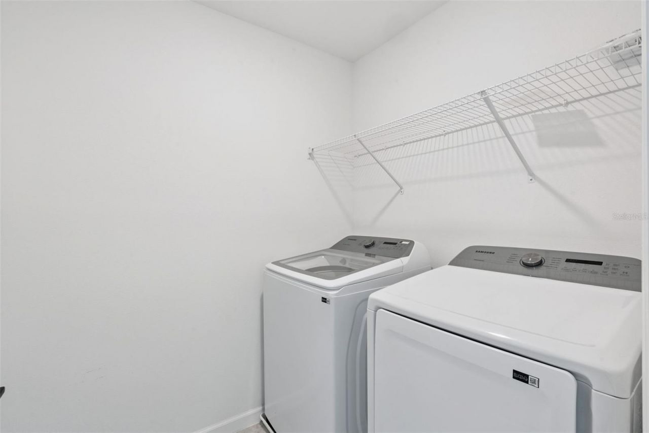 8700 Sportsman Loop , Groveland, FL 34736 Photo
