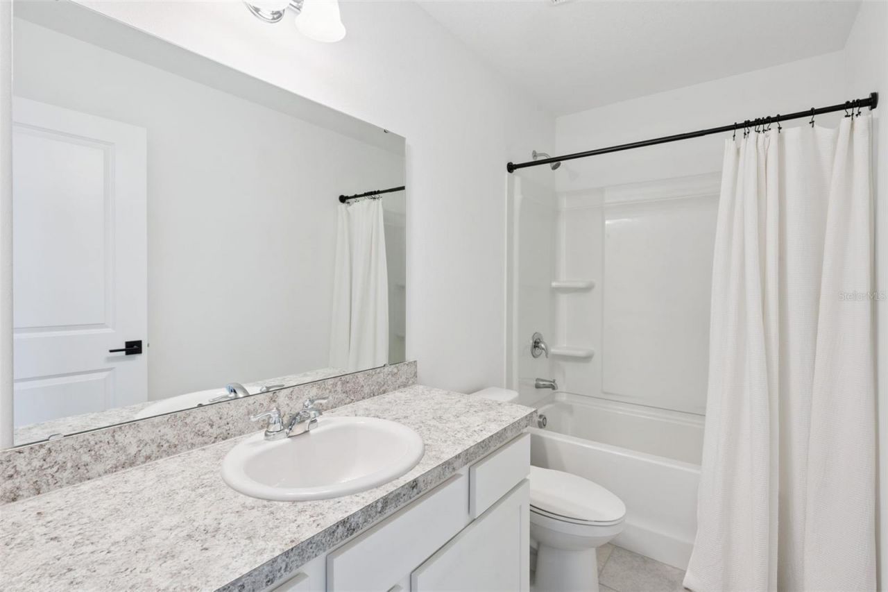 8700 Sportsman Loop , Groveland, FL 34736 Photo