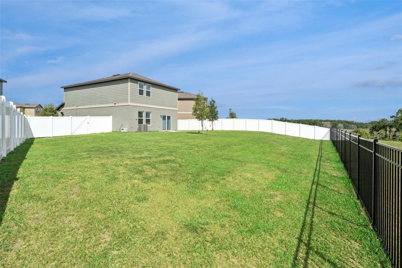 8700 Sportsman Loop , Groveland, FL 34736 Photo