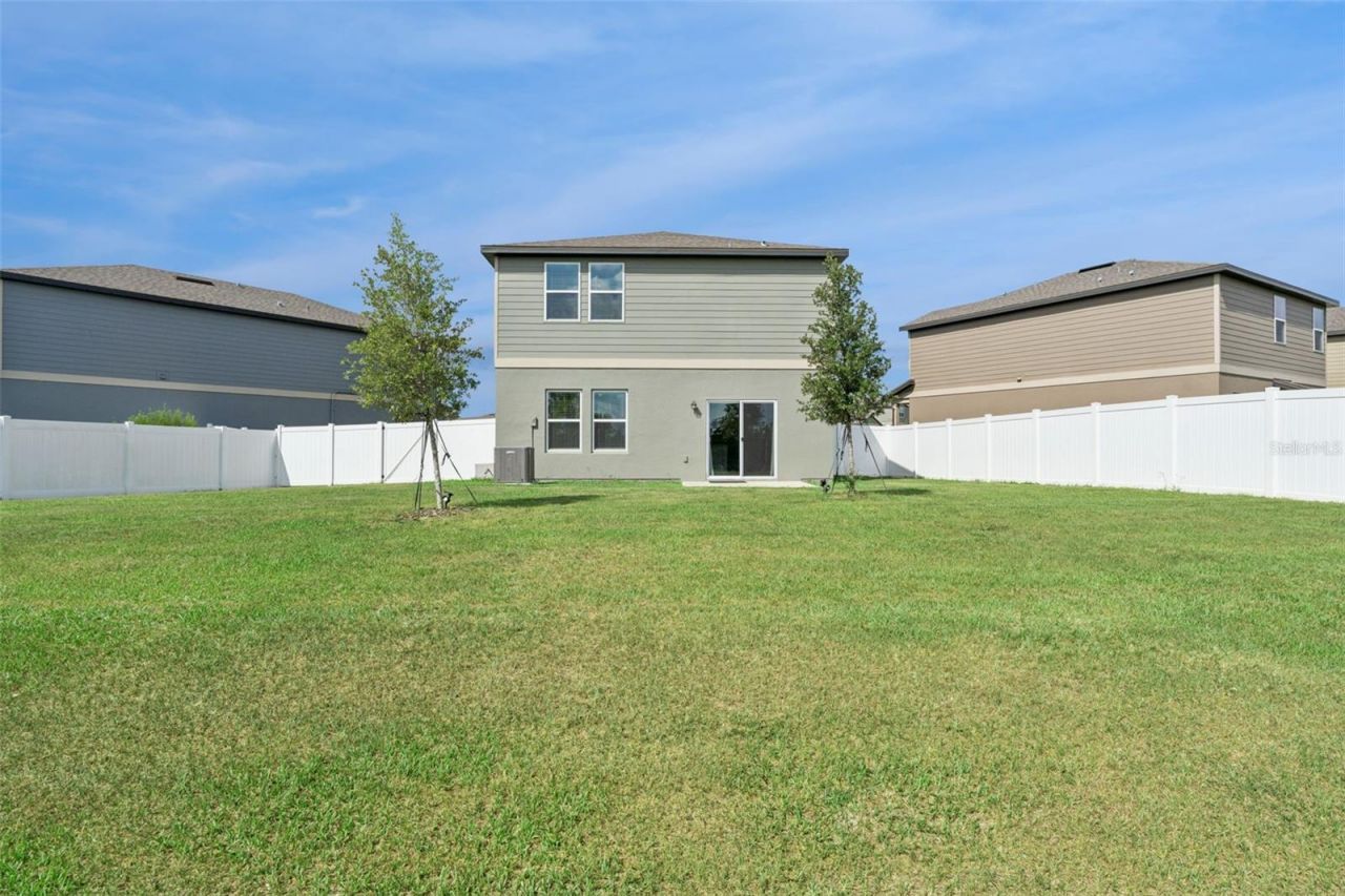 8700 Sportsman Loop , Groveland, FL 34736 Photo