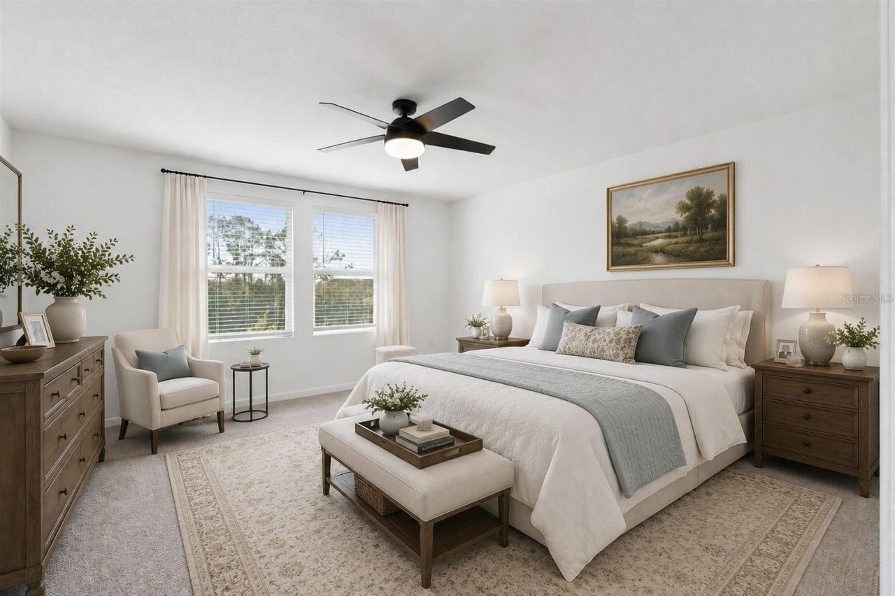 8700 Sportsman Loop , Groveland, FL 34736 Photo
