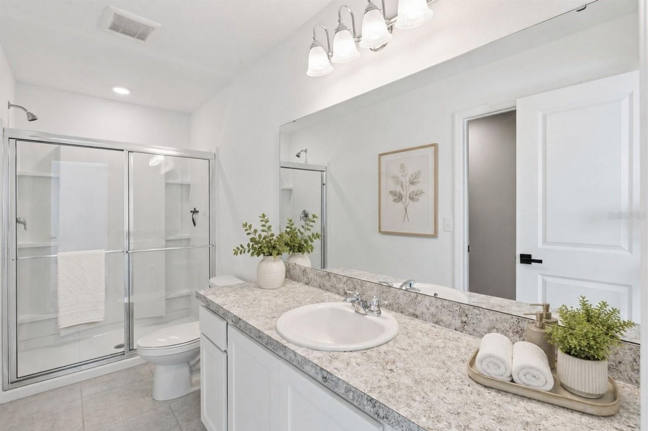 8700 Sportsman Loop , Groveland, FL 34736 Photo