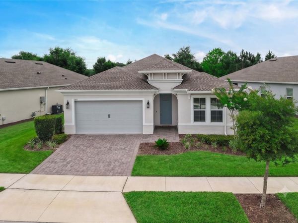 2103 LIMESTONE TRAIL, KISSIMMEE, FL 34747