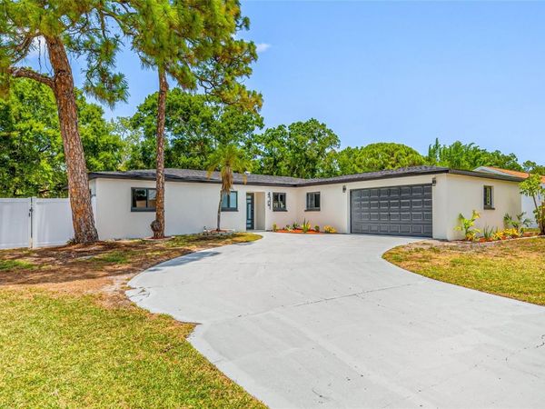 4707 W PAUL AVENUE , TAMPA, FL 33611