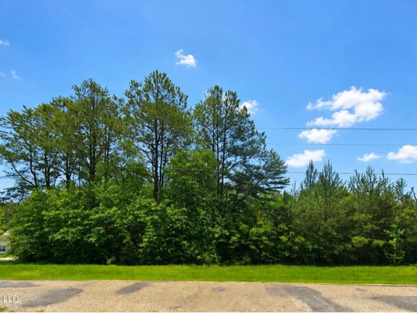 27400 E Lake Cypress Drive, Perkinston, MS 39573