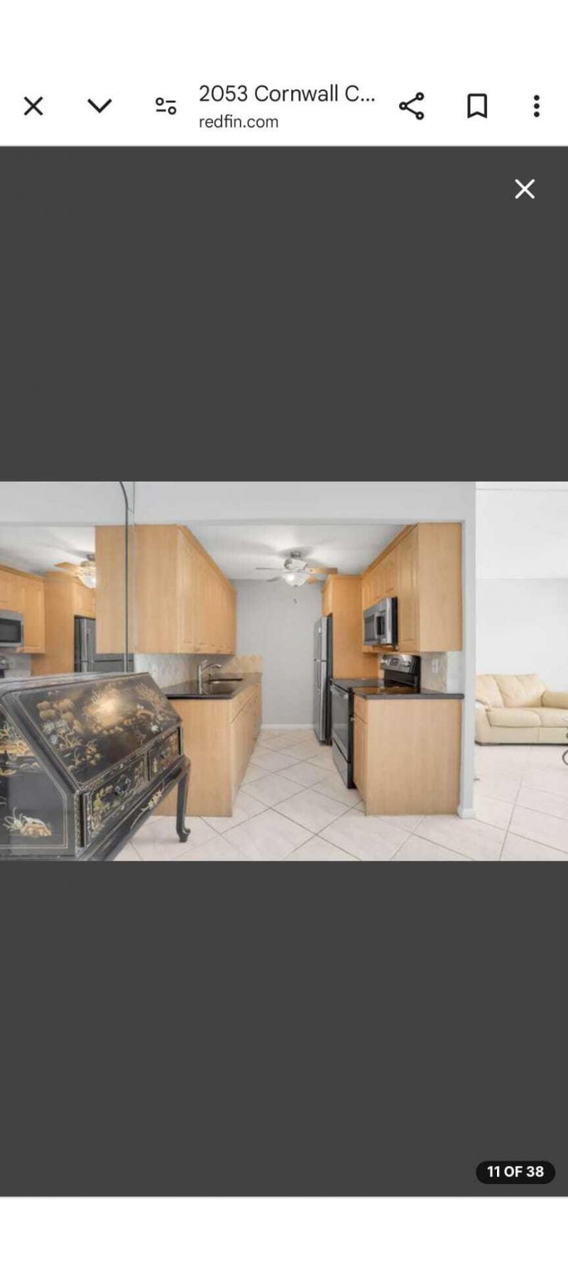 2053 Cornwall C, Boca Raton, FL 33434 Photo