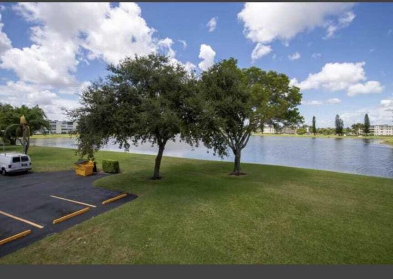 2053 Cornwall C, Boca Raton, FL 33434 Photo