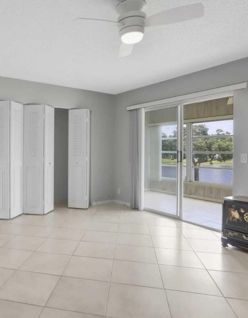 2053 Cornwall C, Boca Raton, FL 33434 Photo