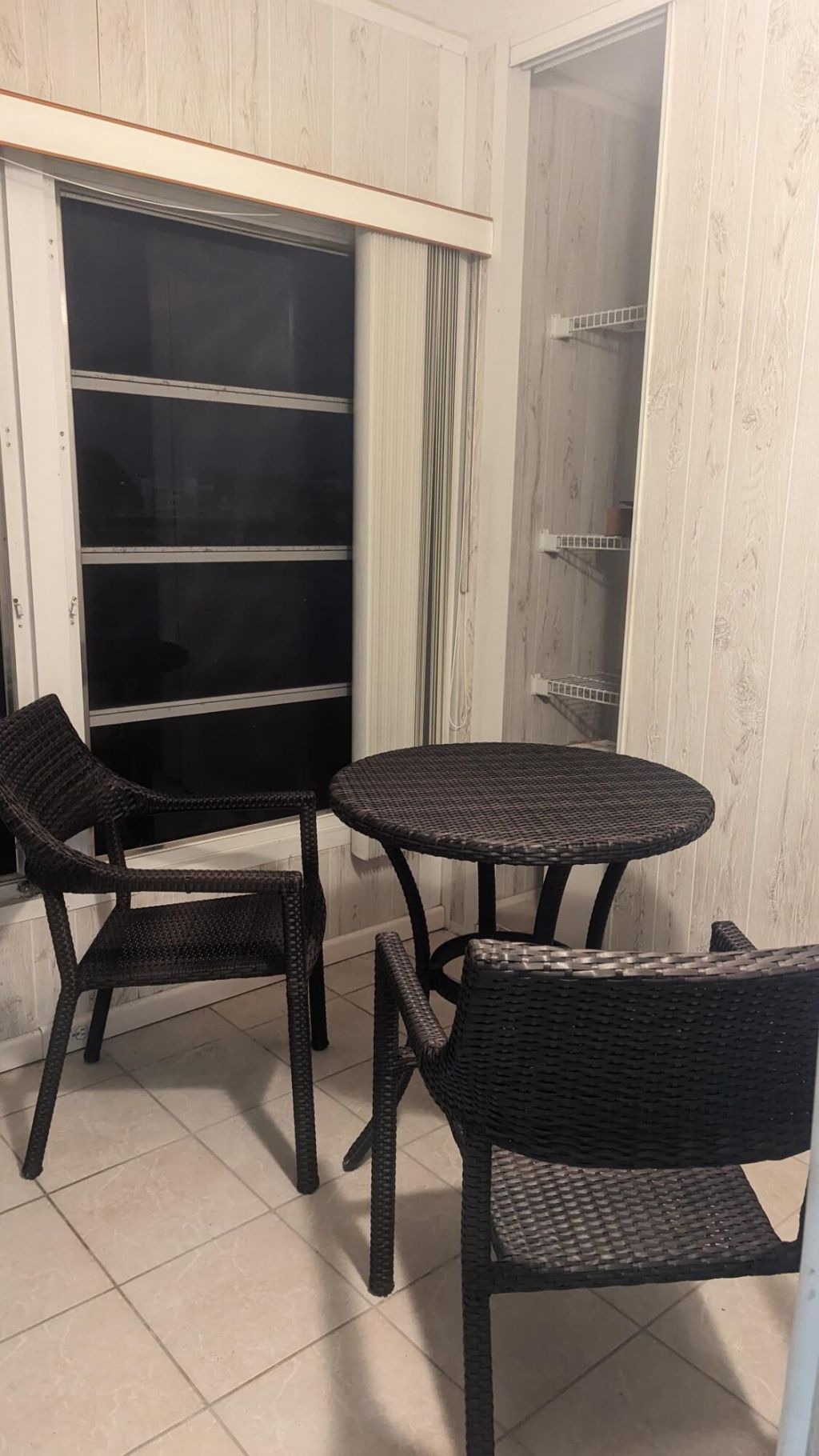 2053 Cornwall C, Boca Raton, FL 33434 Photo