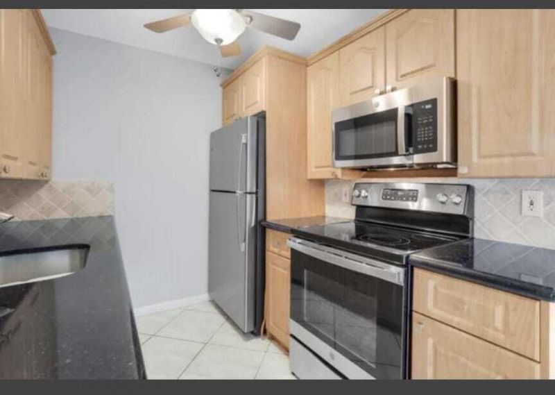 2053 Cornwall C, Boca Raton, FL 33434 Photo