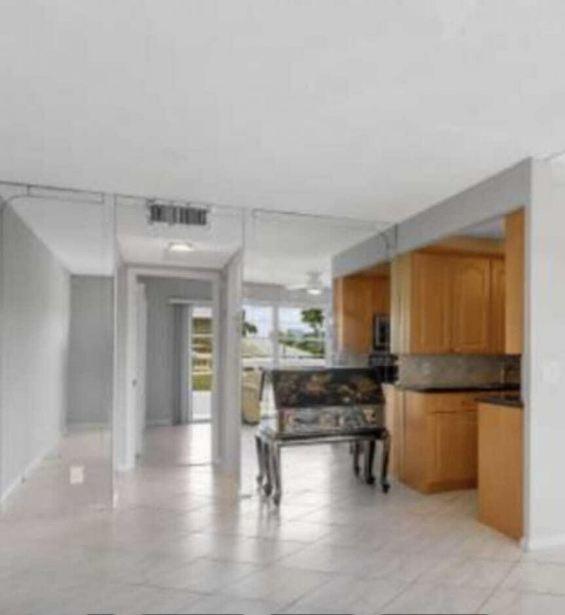 2053 Cornwall C, Boca Raton, FL 33434 Photo