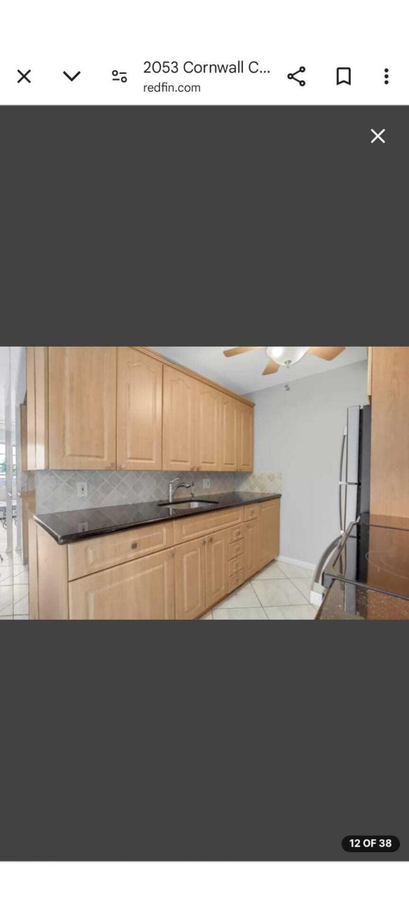 2053 Cornwall C, Boca Raton, FL 33434 Photo