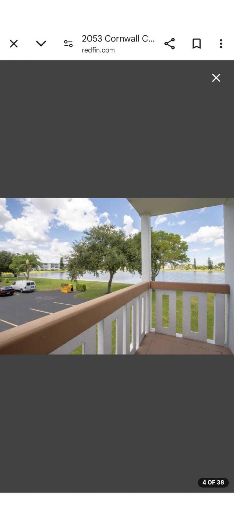 2053 Cornwall C, Boca Raton, FL 33434 Photo