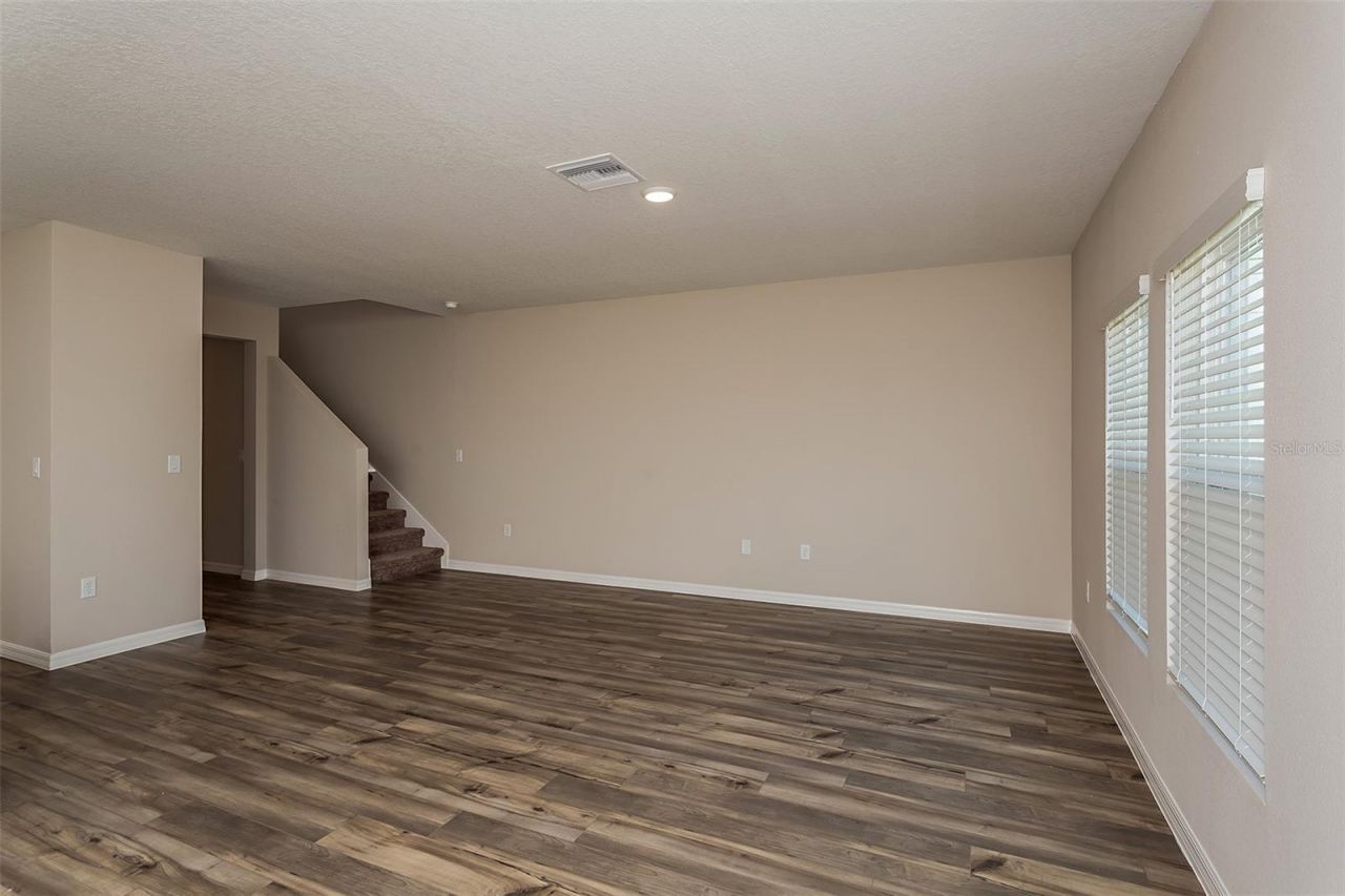 1731 Vanilla Street , Lake Hamilton, FL 33851 Photo