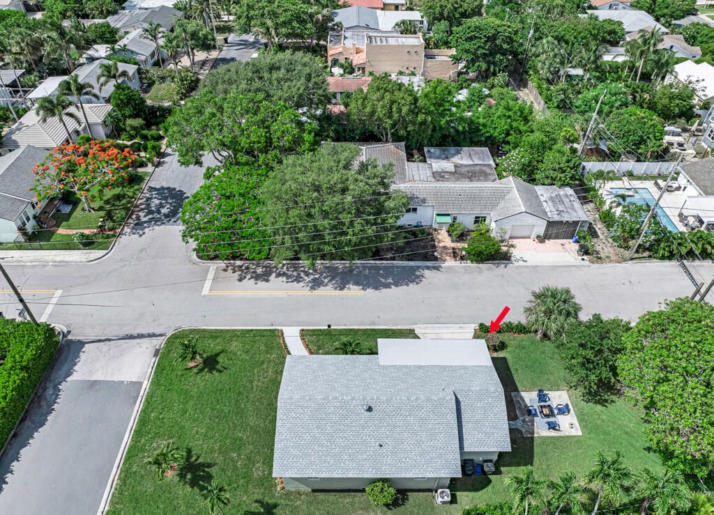 1201 N Palmway, Lake Worth Beach, FL 33460 Photo