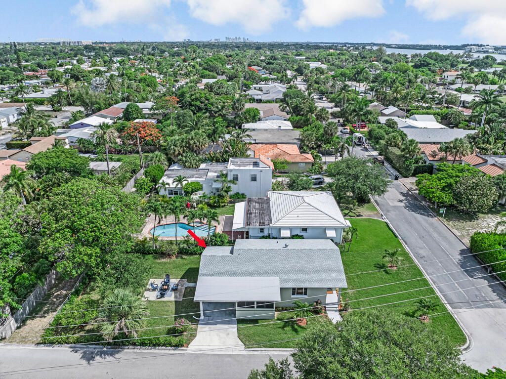 1201 N Palmway, Lake Worth Beach, FL 33460 Photo
