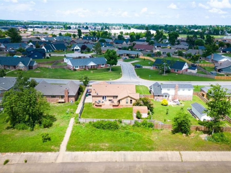 Property Image 50