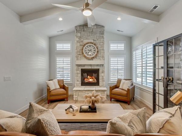 918 S 1260 W, Unit #141, Heber City, UT 84032