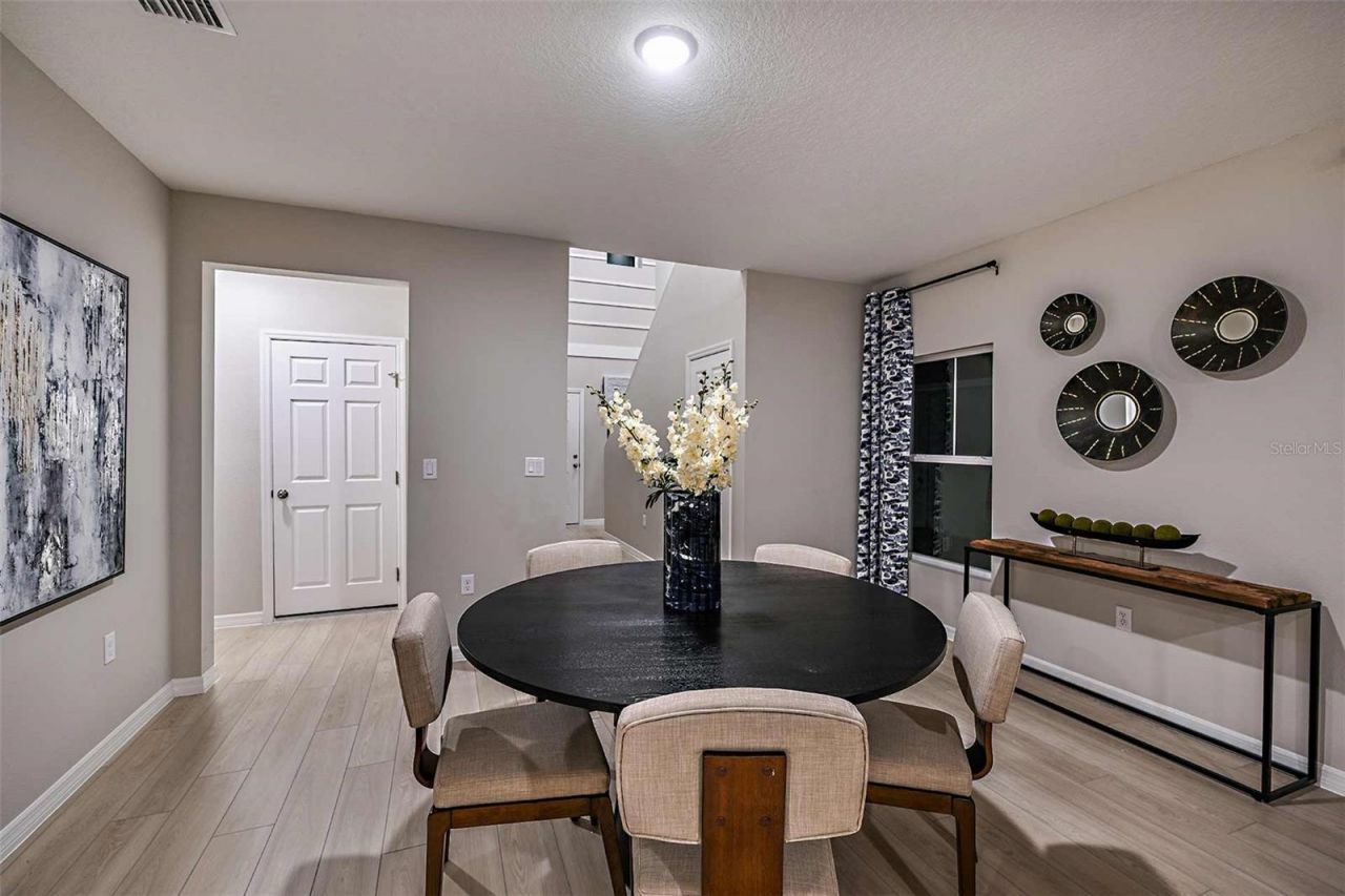 1723 Vanilla Street , Lake Hamilton, FL 33851 Photo