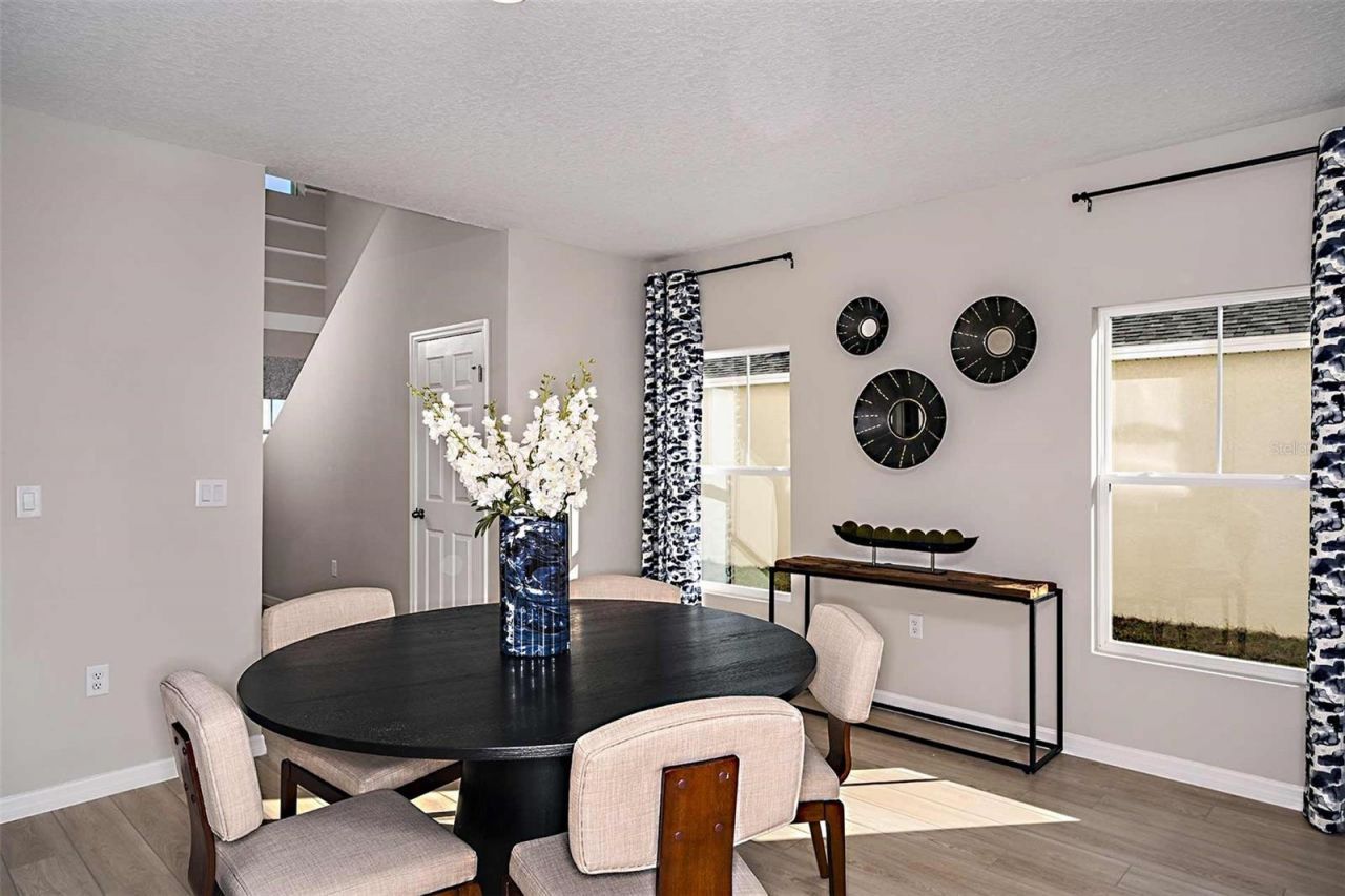 1723 Vanilla Street , Lake Hamilton, FL 33851 Photo