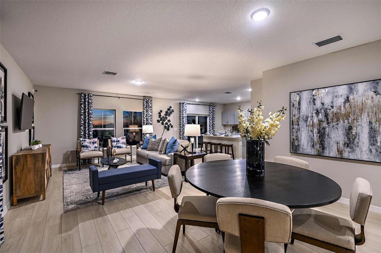 1723 Vanilla Street , Lake Hamilton, FL 33851 Photo