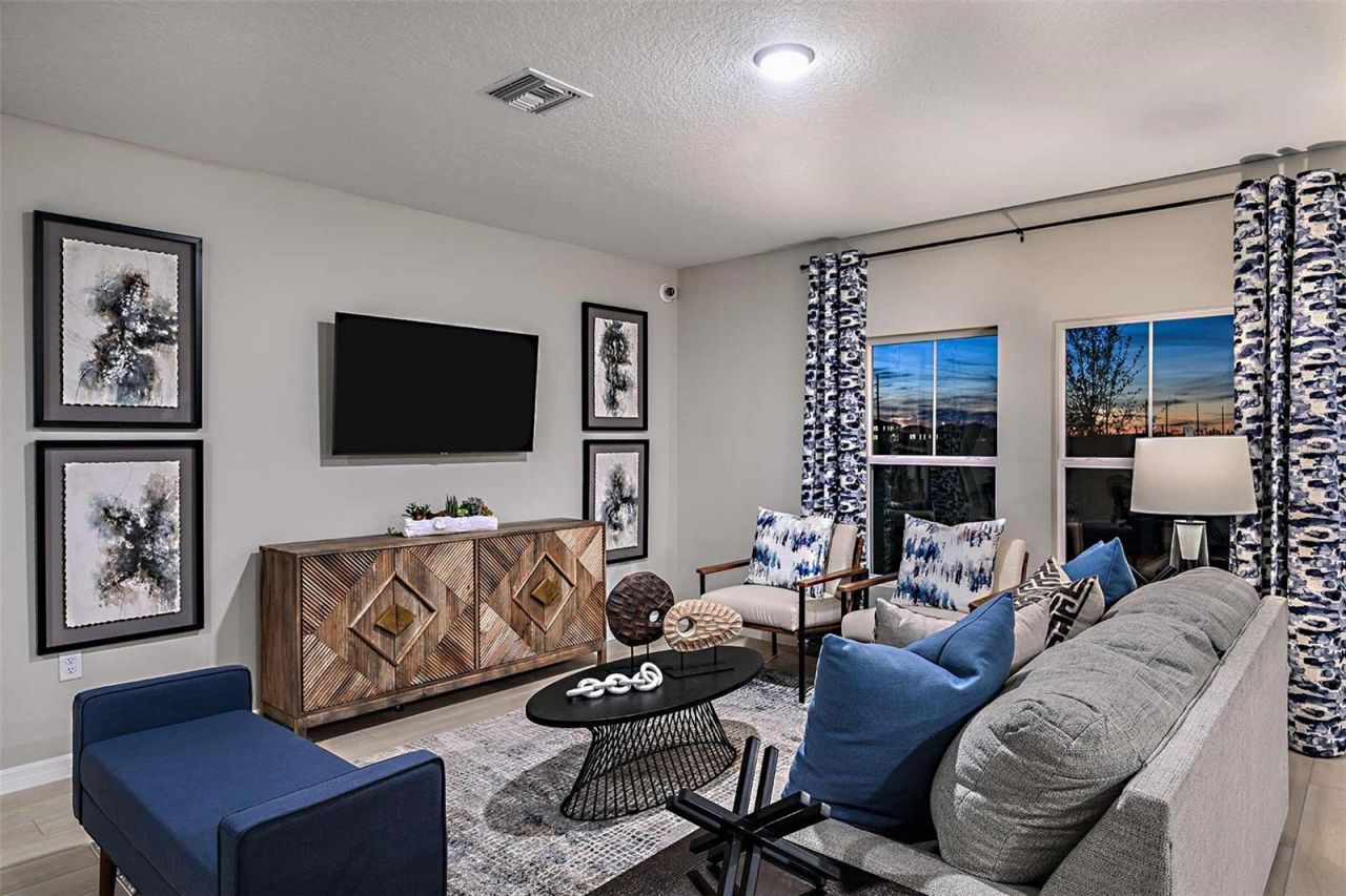 1723 Vanilla Street , Lake Hamilton, FL 33851 Photo