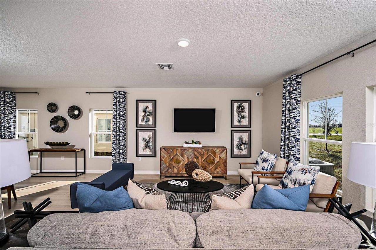 1723 Vanilla Street , Lake Hamilton, FL 33851 Photo