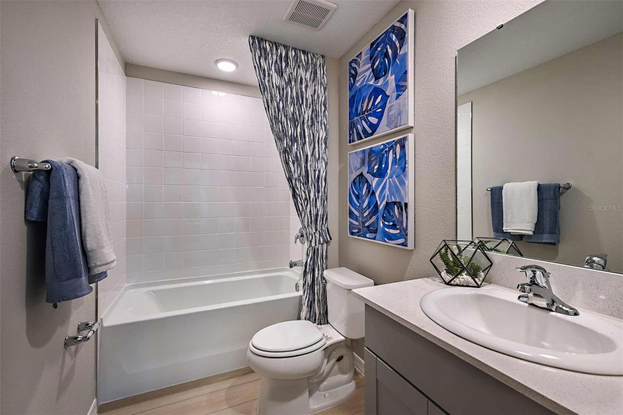 1723 Vanilla Street , Lake Hamilton, FL 33851 Photo