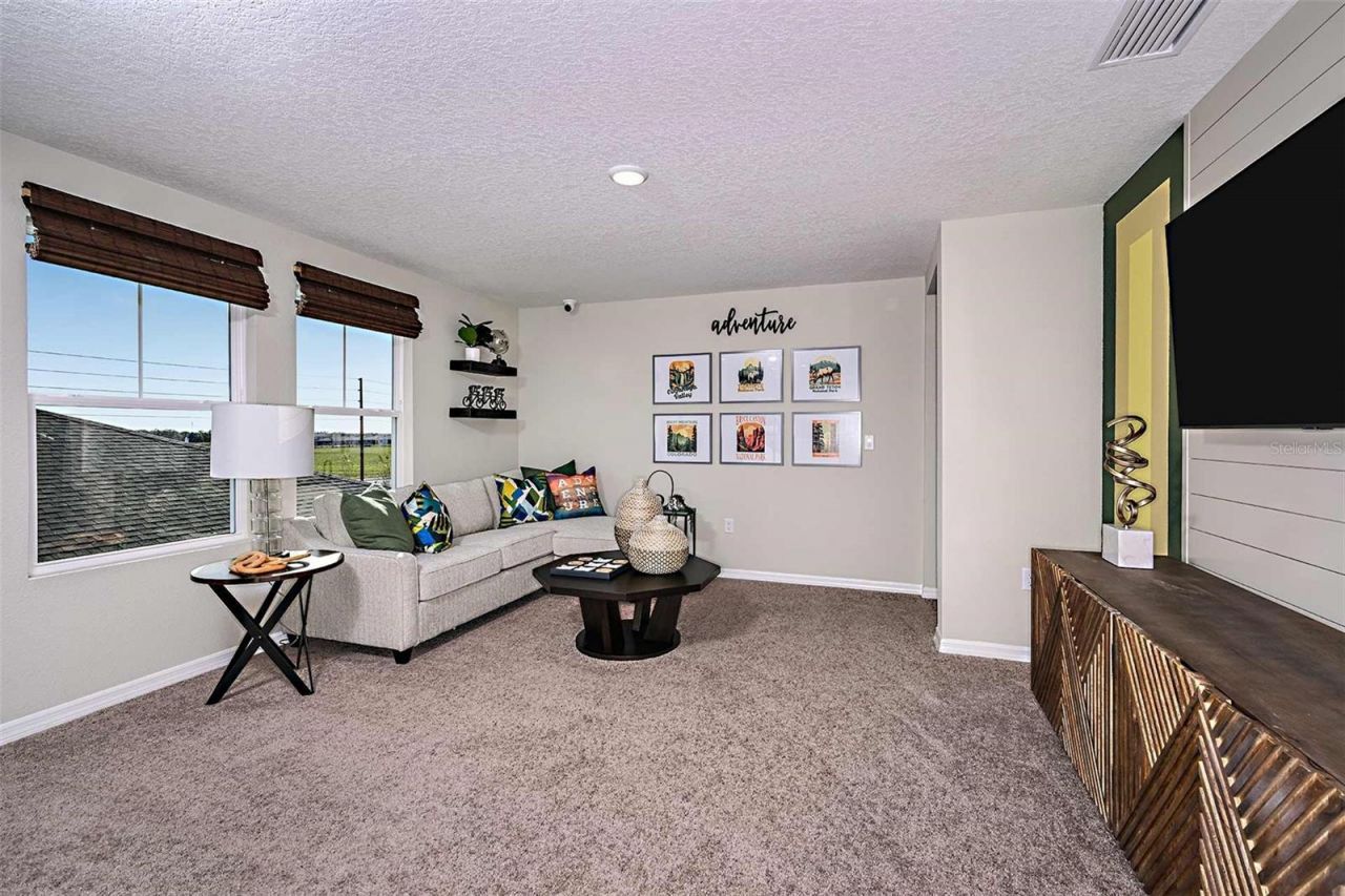 1723 Vanilla Street , Lake Hamilton, FL 33851 Photo