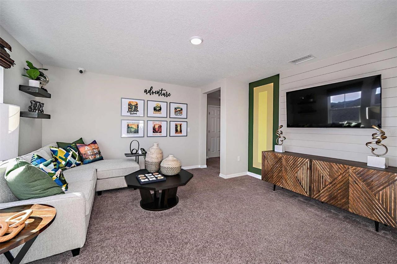 1723 Vanilla Street , Lake Hamilton, FL 33851 Photo